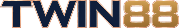 twin88